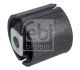 FEBI BILSTEIN Lagerung, Achskörper 39428