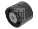 FEBI BILSTEIN Lagerung, Achskörper 39429