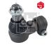 FEBI BILSTEIN Spurstangenkopf 39450