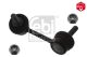 FEBI BILSTEIN Stange/Strebe, Stabilisator 39471