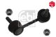 FEBI BILSTEIN Stange/Strebe, Stabilisator 39472