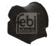 FEBI BILSTEIN Lagerung, Stabilisator 39506