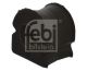 FEBI BILSTEIN Lagerung, Stabilisator 39507