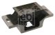 FEBI BILSTEIN Lagerung, Motor 39509