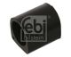 FEBI BILSTEIN Lagerung, Stabilisator 39511