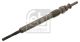 FEBI BILSTEIN Glühkerze 39516