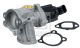 FEBI BILSTEIN AGR-Ventil 39543