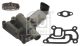 FEBI BILSTEIN AGR-Ventil 39544