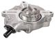 FEBI BILSTEIN Unterdruckpumpe, Bremsanlage 39552