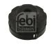 FEBI BILSTEIN Federteller 39553