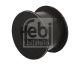 FEBI BILSTEIN Lagerung, Stabilisatorkoppelstange 39555