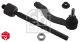 FEBI BILSTEIN Spurstange 39564