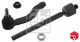 FEBI BILSTEIN Spurstange 39565