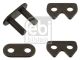 FEBI BILSTEIN Kettenglied, Steuerkette 39568