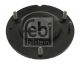 FEBI BILSTEIN Federbeinstützlager 39574