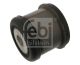 FEBI BILSTEIN Lagerung, Achskörper 39587