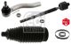 FEBI BILSTEIN Spurstange 39590