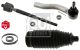 FEBI BILSTEIN Spurstange 39591