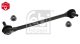 FEBI BILSTEIN Stange/Strebe, Stabilisator 39600