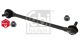 FEBI BILSTEIN Stange/Strebe, Stabilisator 39601