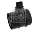FEBI BILSTEIN Luftmassenmesser 39607