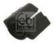 FEBI BILSTEIN Lagerung, Stabilisator 39625