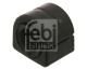 FEBI BILSTEIN Lagerung, Stabilisator 39626