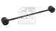 FEBI BILSTEIN Stange/Strebe, Stabilisator 39641