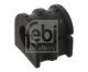 FEBI BILSTEIN Lagerung, Stabilisator 39646