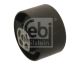 FEBI BILSTEIN Lagerung, Motor 39660