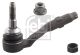 FEBI BILSTEIN Spurstangenkopf 39675