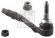 FEBI BILSTEIN Spurstangenkopf 39676