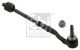 FEBI BILSTEIN Spurstange 39678