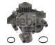 FEBI BILSTEIN Wasserpumpe, Motorkühlung 39680