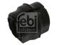 FEBI BILSTEIN Lagerung, Stabilisator 39682