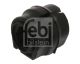 FEBI BILSTEIN Lagerung, Stabilisator 39683