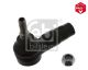 FEBI BILSTEIN Spurstangenkopf 39684