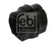 FEBI BILSTEIN Lagerung, Stabilisator 39685