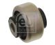 FEBI BILSTEIN Lagerung, Lenker 39686