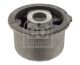 FEBI BILSTEIN Lagerung, Achskörper 39691
