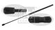 FEBI BILSTEIN Gasfeder, Motorhaube 39702