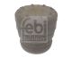FEBI BILSTEIN Anschlagpuffer, Federung 39712