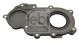 FEBI BILSTEIN Wellendichtring, Kurbelwelle 39728