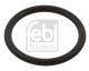 FEBI BILSTEIN Dichtung, Kraftstofffilter 39732