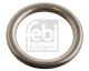 FEBI BILSTEIN Dichtring, Ölablassschraube 39733