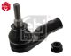 FEBI BILSTEIN Spurstangenkopf 39737
