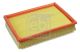 FEBI BILSTEIN Luftfilter 39750