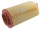 FEBI BILSTEIN Luftfilter 39751