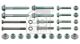 FEBI BILSTEIN Montagesatz, Lenker 39754