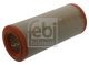 FEBI BILSTEIN Luftfilter 39766